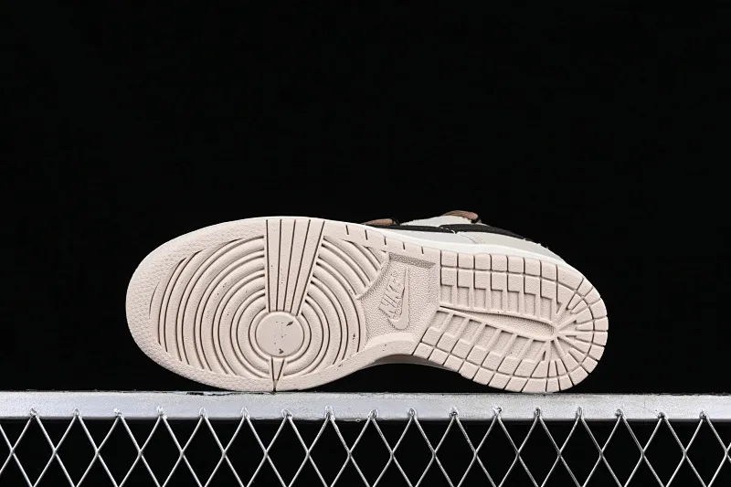 All categories Nk SB Dunk series Nk SB Dunk Low low-top sneakers Nk Dunk Low North Sea beach free style SB strap low-top casual sneakers DX5930-001